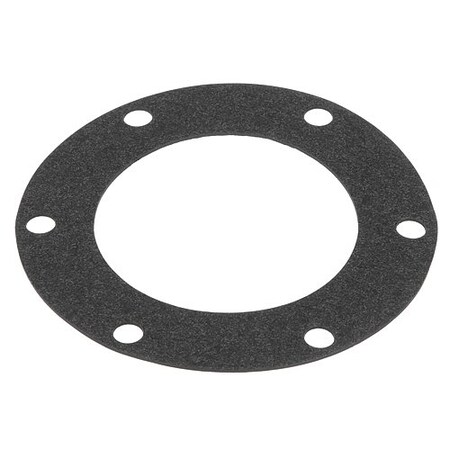 Stero Gasket - Waste Valve Flange 0A-571194
